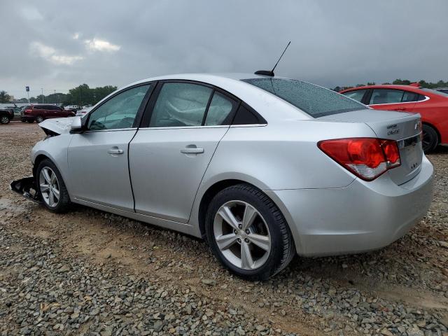 2015 CHEVROLET CRUZE LT 1G1PE5SB3F7133839