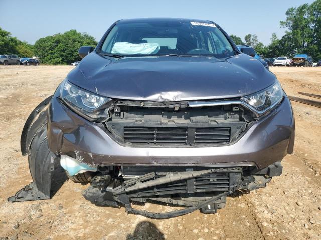 2019 HONDA CR-V LX - 2HKRW6H37KH214898