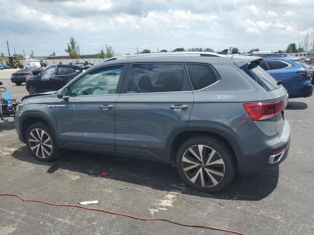 Vin: 3vvrx7b2xnm063378, lot: 56218755, volkswagen taos se se 20222