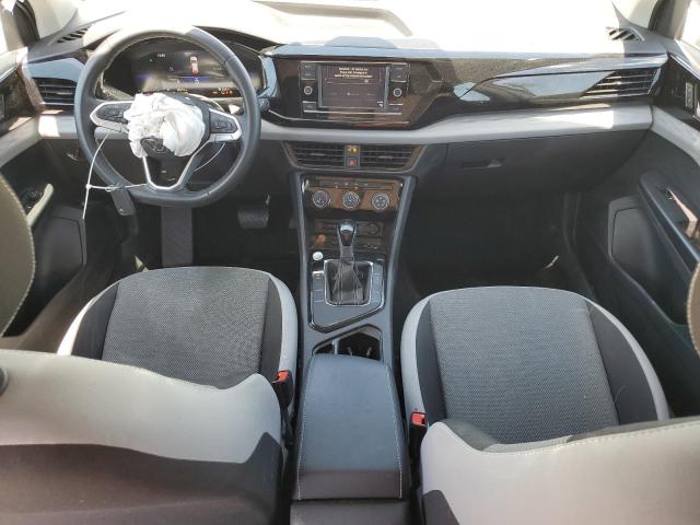 2023 VOLKSWAGEN TAOS S 3VVDX7B26PM329962