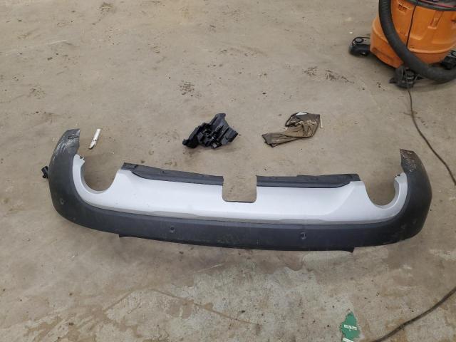 2025 FORD ESCAPE ACT - 1FMCU9GN7SUA17120