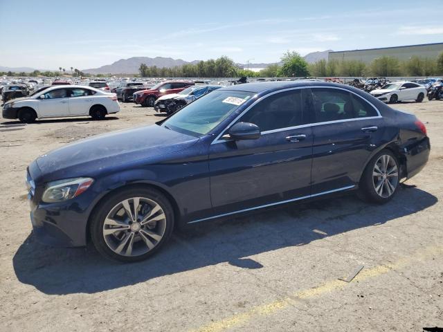 Vin: 55swf4jb8gu169645, lot: 58185115, mercedes-benz c-class 300 2016 img_1