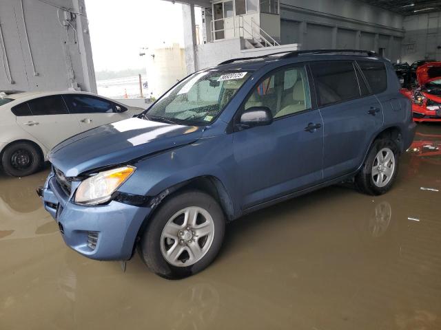 Vin: 2t3bf4dv6cw255496, lot: 56920125, toyota rav4 2012 img_1