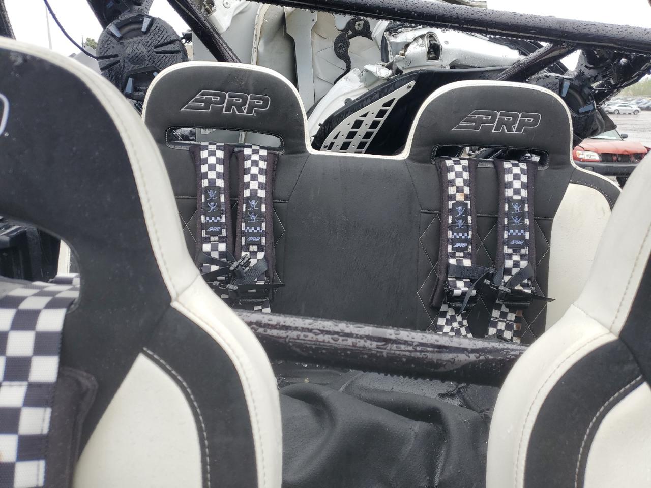 JEEP WRANGLER RUBICON