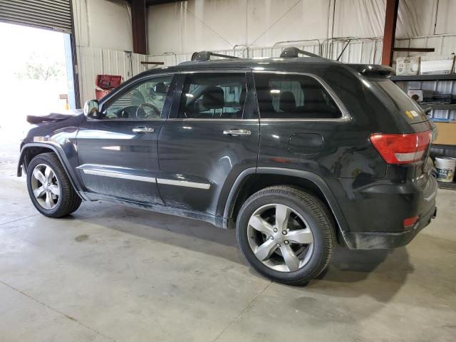 Vin: 1c4rjfcg5cc149099, lot: 57346825, jeep grand cher overland 20122