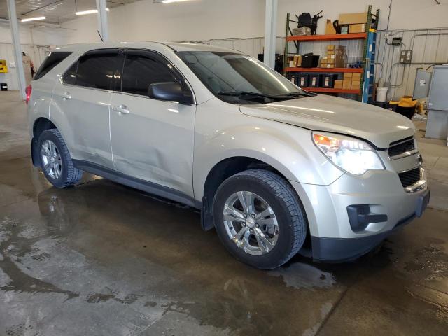 Vin: 2gnalbek3d6300606, lot: 56689685, chevrolet equinox ls 20134