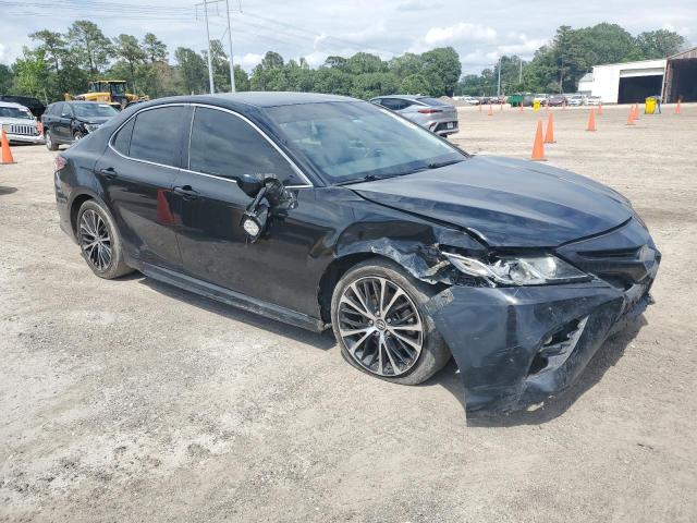 Vin: 4t1b11hk0ku696559, lot: 56285765, toyota camry l 20194