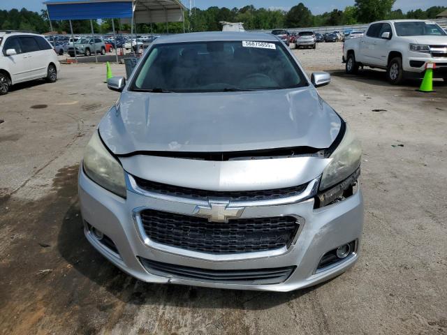 2016 CHEVROLET MALIBU LIM 1G11C5SA4GF148506