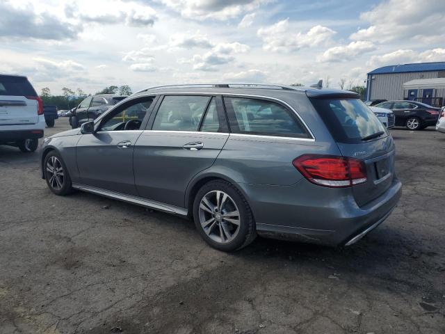 Vin: wddhh8jb3gb340497, lot: 59097315, mercedes-benz e-class 350 4matic wagon 20162