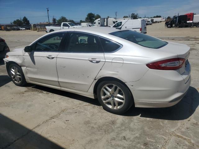 Vin: 3fa6p0hr1dr303924, lot: 57523805, ford fusion se 20132