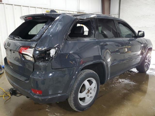 Vin: 1c4rjfagxhc895476, lot: 55405255, jeep grand cher laredo 20173