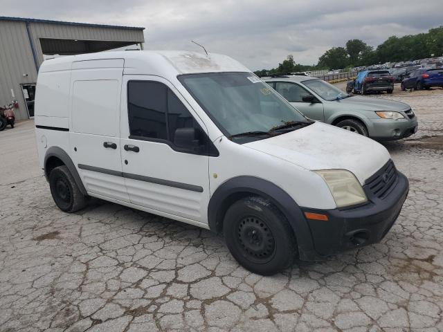 Vin: nm0ls7anxct111245, lot: 58173895, ford transit xl 20124