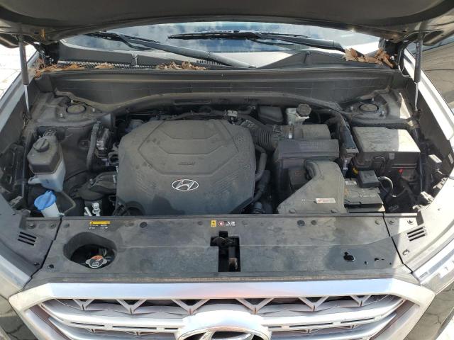 2020 HYUNDAI PALISADE L - KM8R54HE9LU118878