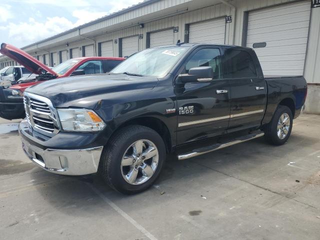 Vin: 3c6rr7lt4gg136088, lot: 58759045, ram 1500 slt 2016 img_1
