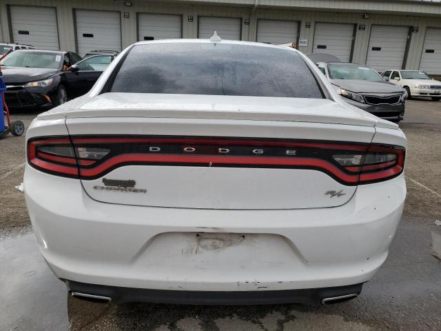 2017 DODGE CHARGER R/ - 2C3CDXCT9HH523125