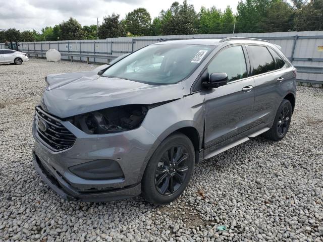 Vin: 2fmpk4g97nba97414, lot: 55315855, ford edge se 2022 img_1