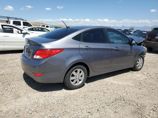 Vin: kmhct4ae8gu964656, lot: 55183125, hyundai accent se 20163