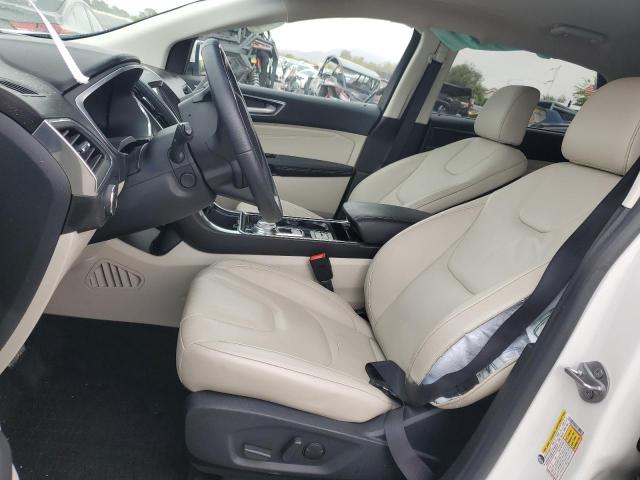 2020 FORD EDGE TITAN - 2FMPK3K99LBA90222