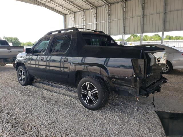 Vin: 5fpyk1f76cb001867, lot: 57944775, honda ridgeline sport 20122
