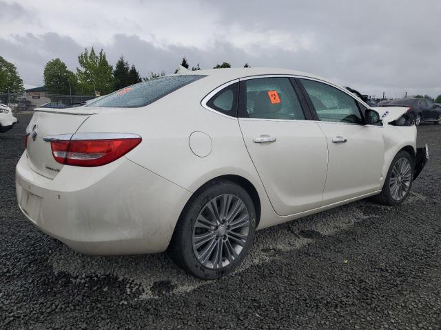 Vin: 1g4ps5sk4d4112203, lot: 58015735, buick verano 20133