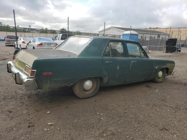 PLYMOUTH VALIANT 1975 VL41C5F194310 photo #4