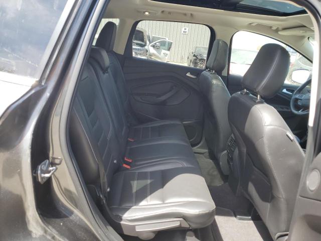 2018 FORD ESCAPE TIT - 1FMCU9J93JUA80483