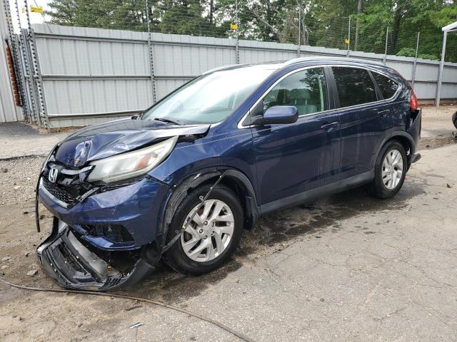 Vin: 2hkrm3h7xgh565139, lot: 56691535, honda crv exl 2016 img_1