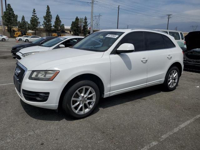 Vin: wa1cfafp0ba031116, lot: 56730965, audi q5 premium 2011 img_1