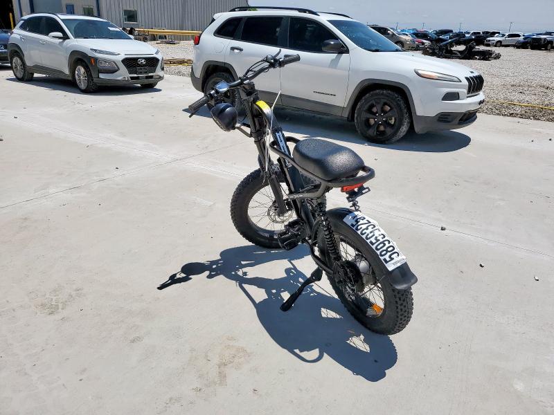 OTHER ZHONGNENG 2025 RDYX2408R09957 photo #4