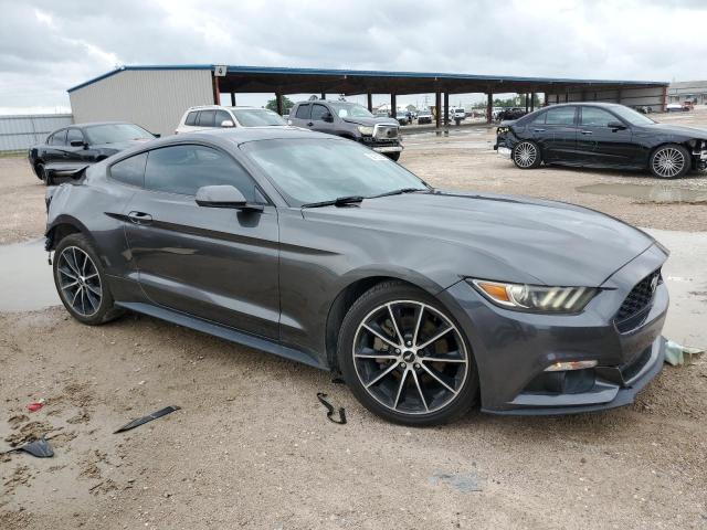 Vin: 1fa6p8th8f5321999, lot: 55785335, ford all models 20154
