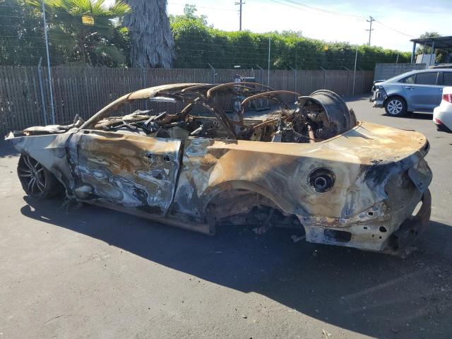 Vin: 1fatp8uh4h5205798, lot: 55451785, ford all models 20172