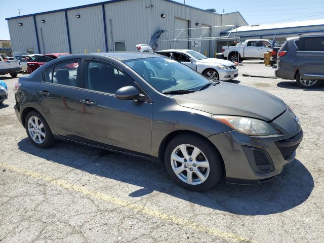 Vin: jm1bl1vg3b1362347, lot: 57601985, mazda 3 i 20114