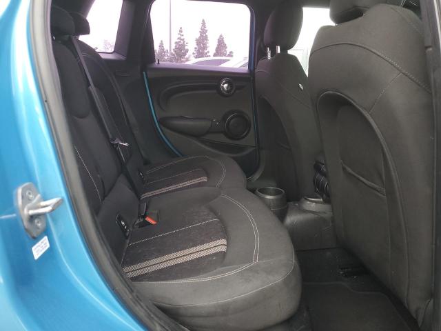 2015 MINI COOPER - WMWXS5C57FT837295