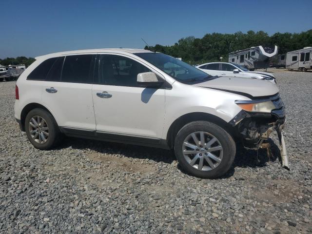 Vin: 2fmdk3jc8bba04736, lot: 56777155, ford edge sel 20114