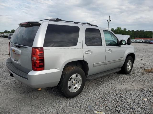 Vin: 1gnscbe0xer117275, lot: 55858125, chevrolet tahoe c1500 lt 20143