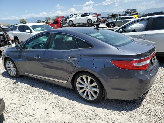 Vin: kmhfh4jg7ca194767, lot: 58626265, hyundai azera gls 20122