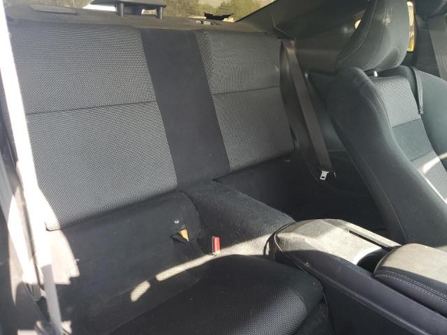 2020 TOYOTA 86 JF1ZNAA13L8753314