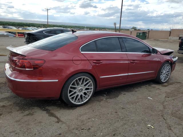 Vin: wvwbp7an0de544403, lot: 56186675, volkswagen cc sport 20133