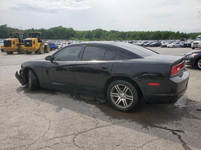 Vin: 2c3cdxhg7ch242820, lot: 57721745, dodge charger sxt 20122