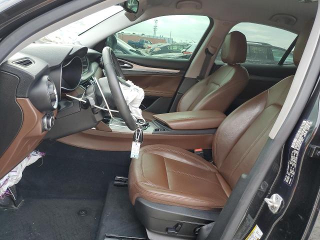 2018 ALFA ROMEO STELVIO SP ZASFAKPN8J7B79599