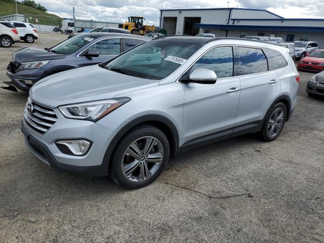 Vin: km8sr4hf5eu083306, lot: 57978085, hyundai santa fe gls 2014 img_1