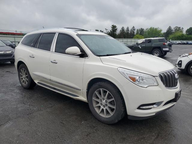 Vin: 5gakvbkd9ej327019, lot: 56956715, buick enclave 20144