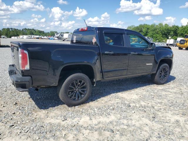 Vin: 1gtg5ben4m1174864, lot: 56642715, gmc canyon elevation 20213