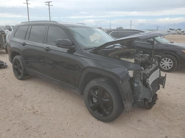 Vin: 1c4rjkag2m8151683, lot: 55747795, jeep grand cher l laredo 20214