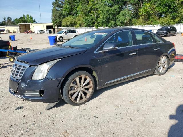 Vin: 2g61p5s31d9171181, lot: 57567205, cadillac xts luxury collection 2013 img_1