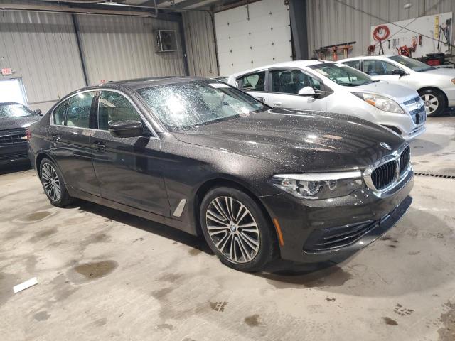 Vin: wbaje7c54kwd55016, lot: 56281805, bmw 5 series xi 20194