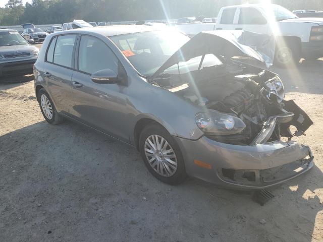 Vin: wvwda7aj1bw261006, lot: 56960695, volkswagen golf 20114