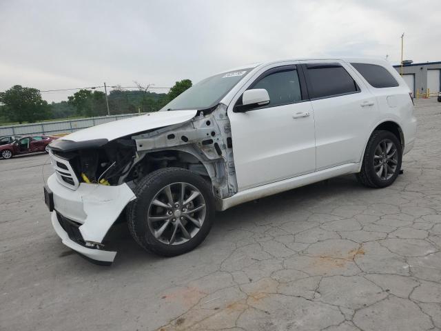Vin: 1c4rdjdgxfc917866, lot: 56287795, dodge durango limited 2015 img_1