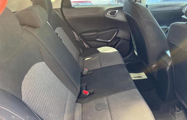 2020 KIA SOUL GT LI - KNDJ63AU2L7024026