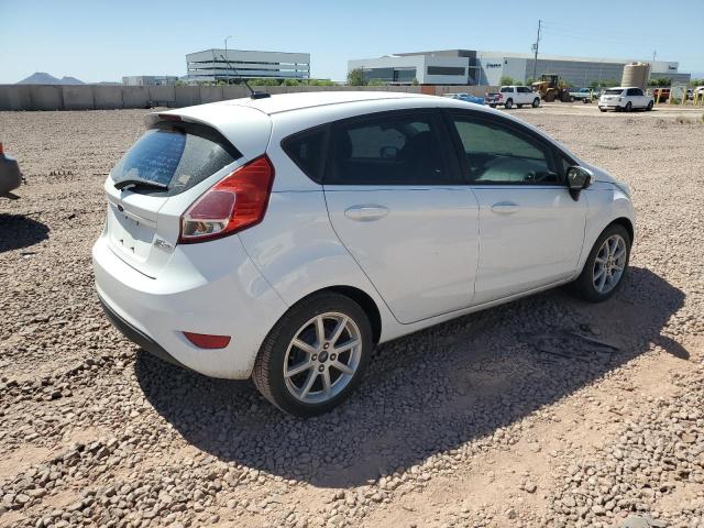 Vin: 3fadp4ej2em241039, lot: 57347875, ford fiesta se 20143